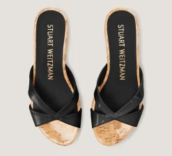 Store CHANGE LOCATION Mid Heel Sandals|Wedges & Espadrilles