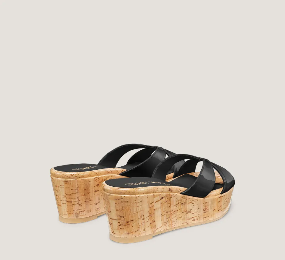 Store CHANGE LOCATION Mid Heel Sandals|Wedges & Espadrilles