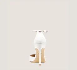 Outlet CHANGE LOCATION Pumps & Heels|The SW Icons Collection