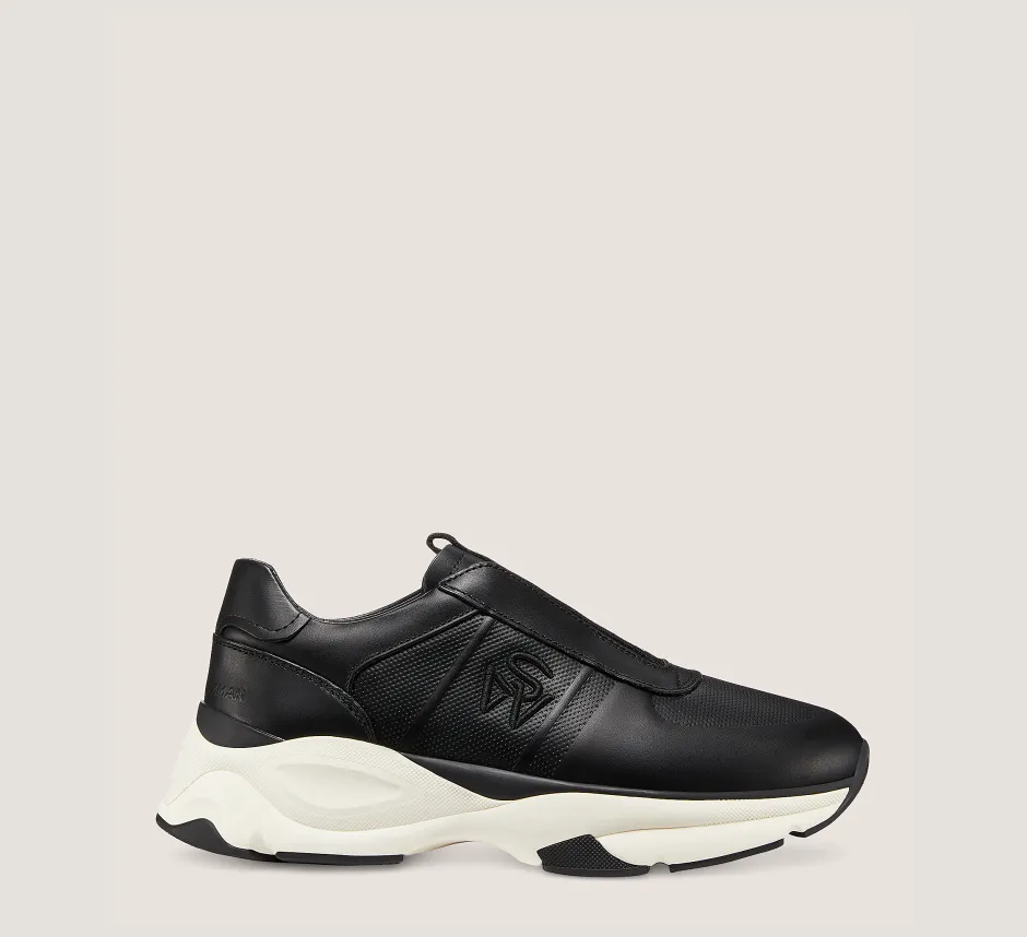 Best Sale CHANGE LOCATION Sneakers|The SW Exclusives Collection