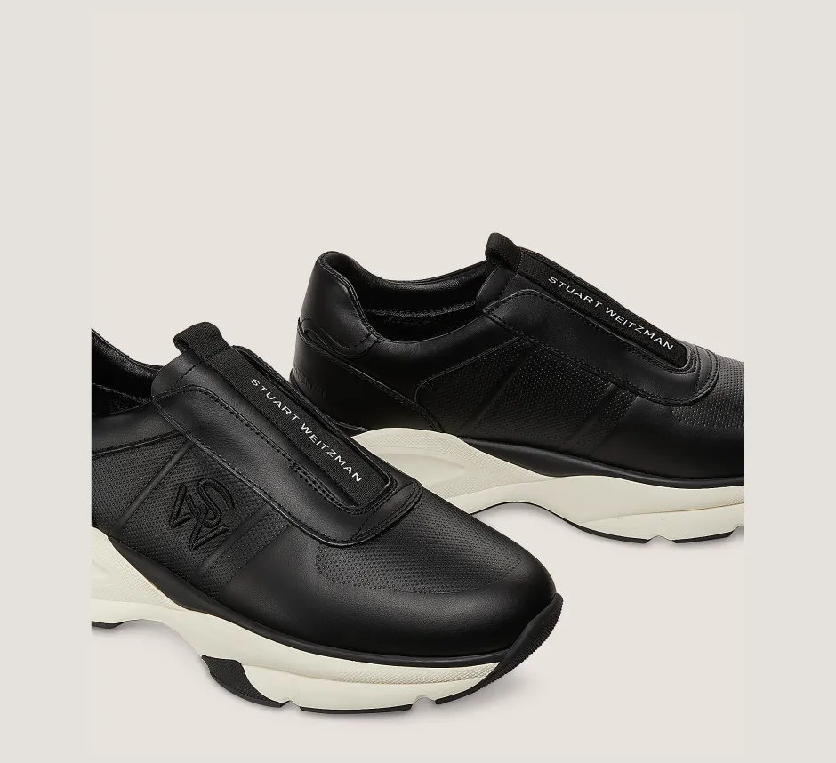Best Sale CHANGE LOCATION Sneakers|The SW Exclusives Collection