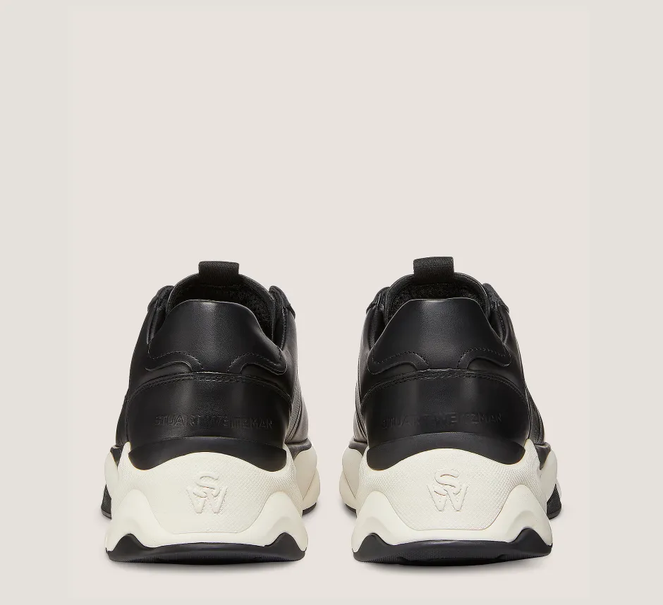 Best Sale CHANGE LOCATION Sneakers|The SW Exclusives Collection