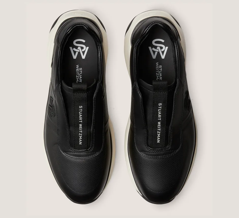 Best Sale CHANGE LOCATION Sneakers|The SW Exclusives Collection