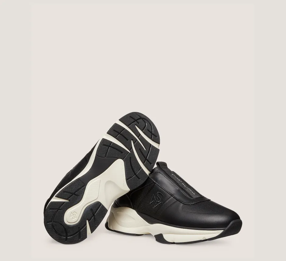 Best Sale CHANGE LOCATION Sneakers|The SW Exclusives Collection