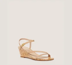 Online CHANGE LOCATION Mid Heel Sandals|Wedges & Espadrilles