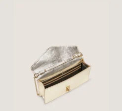 New CHANGE LOCATION HANDBAGS|The SW Exclusives Collection