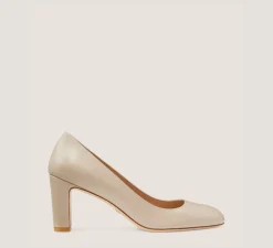 Online CHANGE LOCATION The Work Essentials Edit|Trending: Block Heels