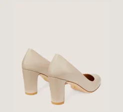 Online CHANGE LOCATION The Work Essentials Edit|Trending: Block Heels