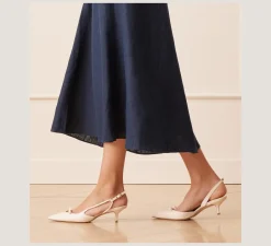 Best CHANGE LOCATION The Bridal Collection|The Best Sellers Edit