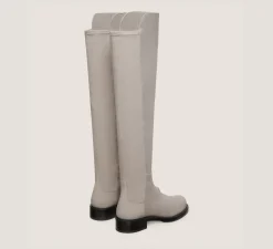 Flash Sale CHANGE LOCATION The SW Extended Sizes Collection|Boots & Booties