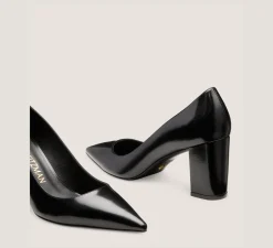 Clearance CHANGE LOCATION The SW Extended Sizes Collection|Pumps & Heels