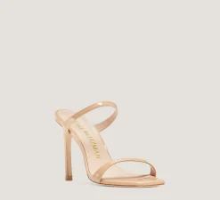 Outlet CHANGE LOCATION High Heel Sandals|Sandals