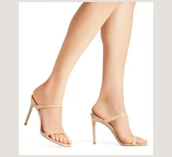 Outlet CHANGE LOCATION High Heel Sandals|Sandals