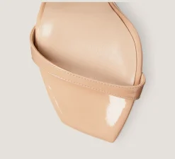 Outlet CHANGE LOCATION High Heel Sandals|Sandals