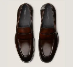 Hot CHANGE LOCATION MEN'S