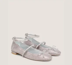 Outlet CHANGE LOCATION The SW Exclusives Collection|The SW Extended Sizes Collection