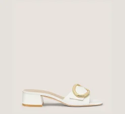 Online CHANGE LOCATION Flat & Low Heel Sandals|Trending: Block Heels
