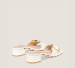 Online CHANGE LOCATION Flat & Low Heel Sandals|Trending: Block Heels