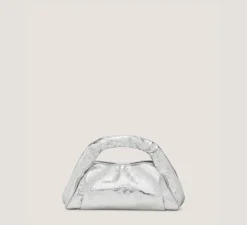 Sale CHANGE LOCATION HANDBAGS