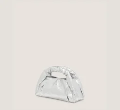 Sale CHANGE LOCATION HANDBAGS