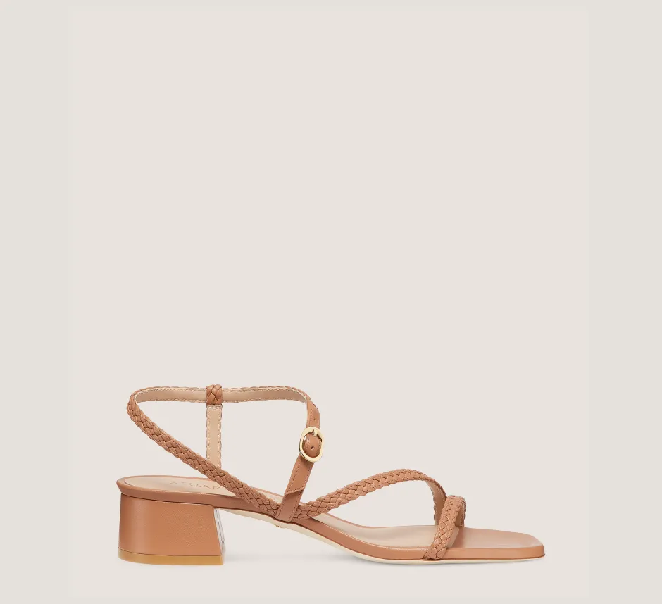Online CHANGE LOCATION Flat & Low Heel Sandals|Trending: Block Heels