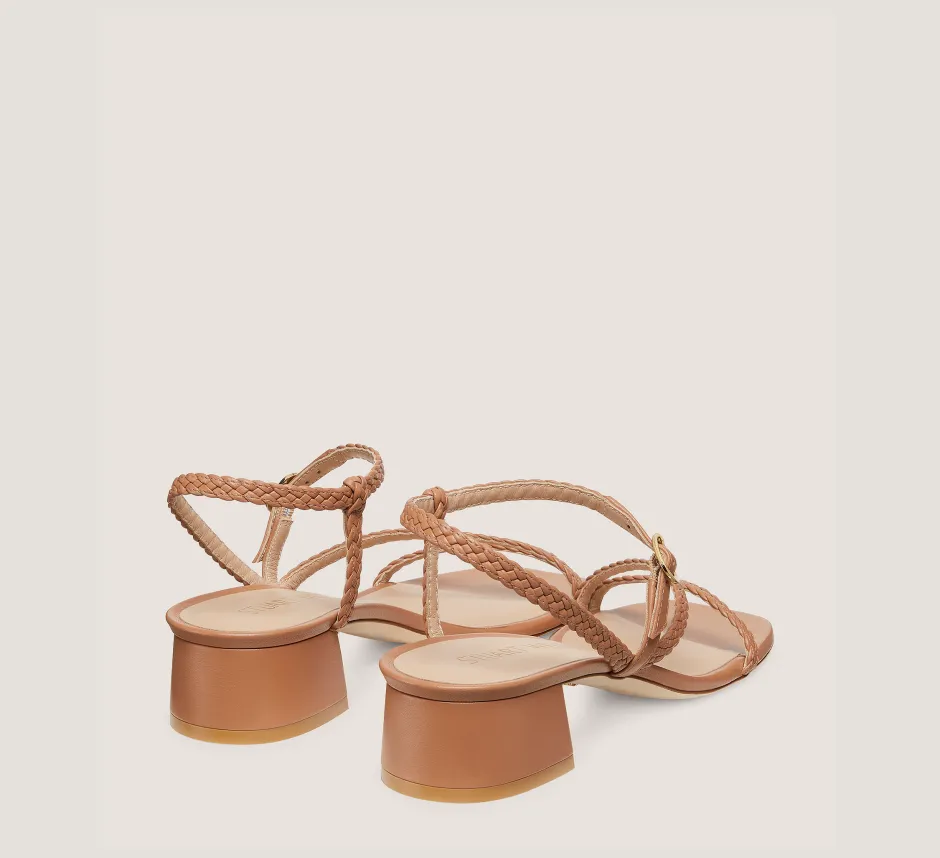 Online CHANGE LOCATION Flat & Low Heel Sandals|Trending: Block Heels