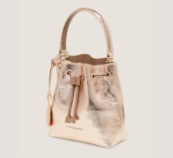 Best Sale CHANGE LOCATION HANDBAGS