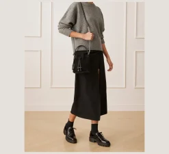 Best Sale CHANGE LOCATION HANDBAGS