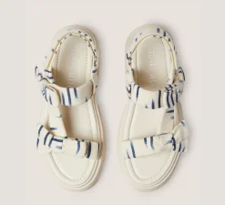 Cheap CHANGE LOCATION The SW Extended Sizes Collection|Sandals