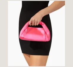 Fashion CHANGE LOCATION The Occasion Edit|HANDBAGS