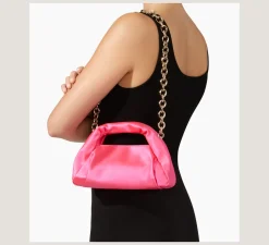 Fashion CHANGE LOCATION The Occasion Edit|HANDBAGS