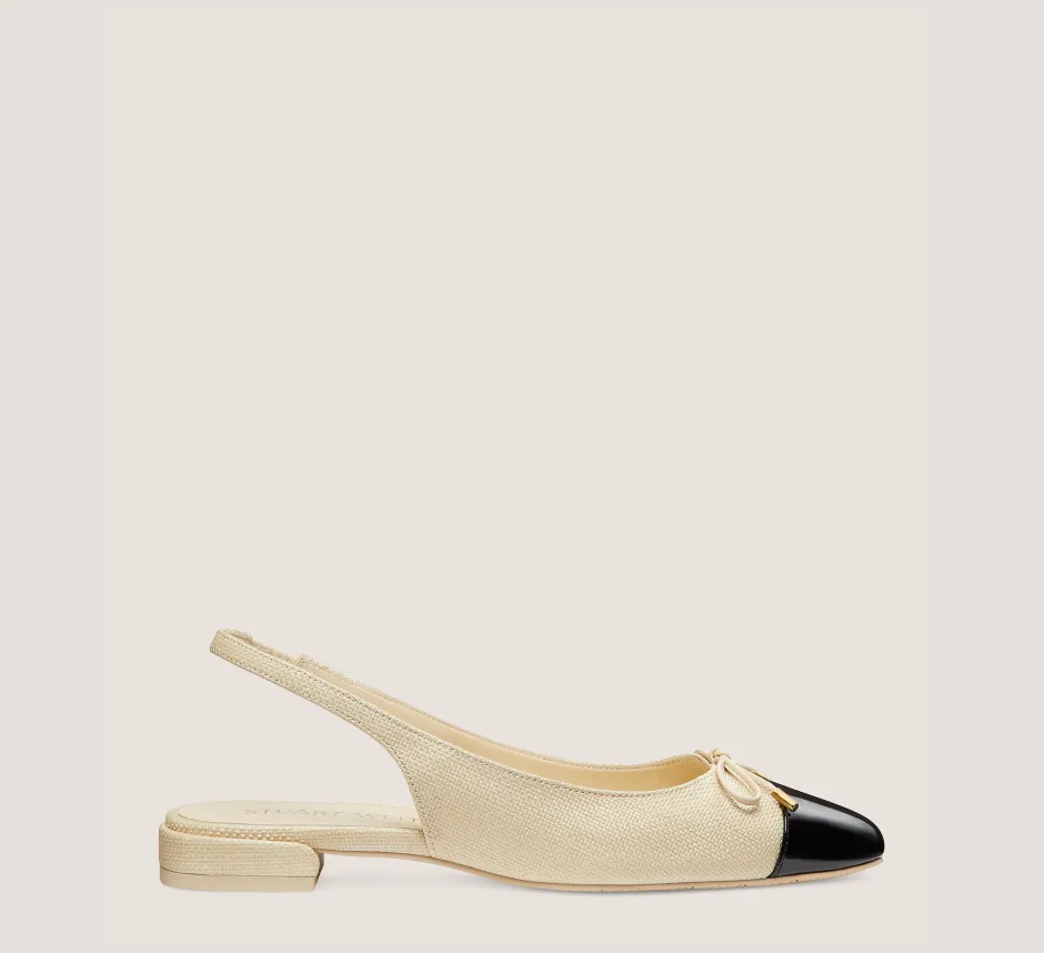 Best Sale CHANGE LOCATION The SW Exclusives Collection|Flats & Loafers