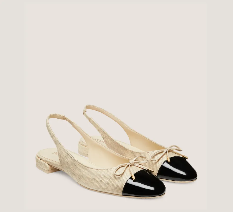 Best Sale CHANGE LOCATION The SW Exclusives Collection|Flats & Loafers