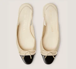 Best Sale CHANGE LOCATION The SW Exclusives Collection|Flats & Loafers