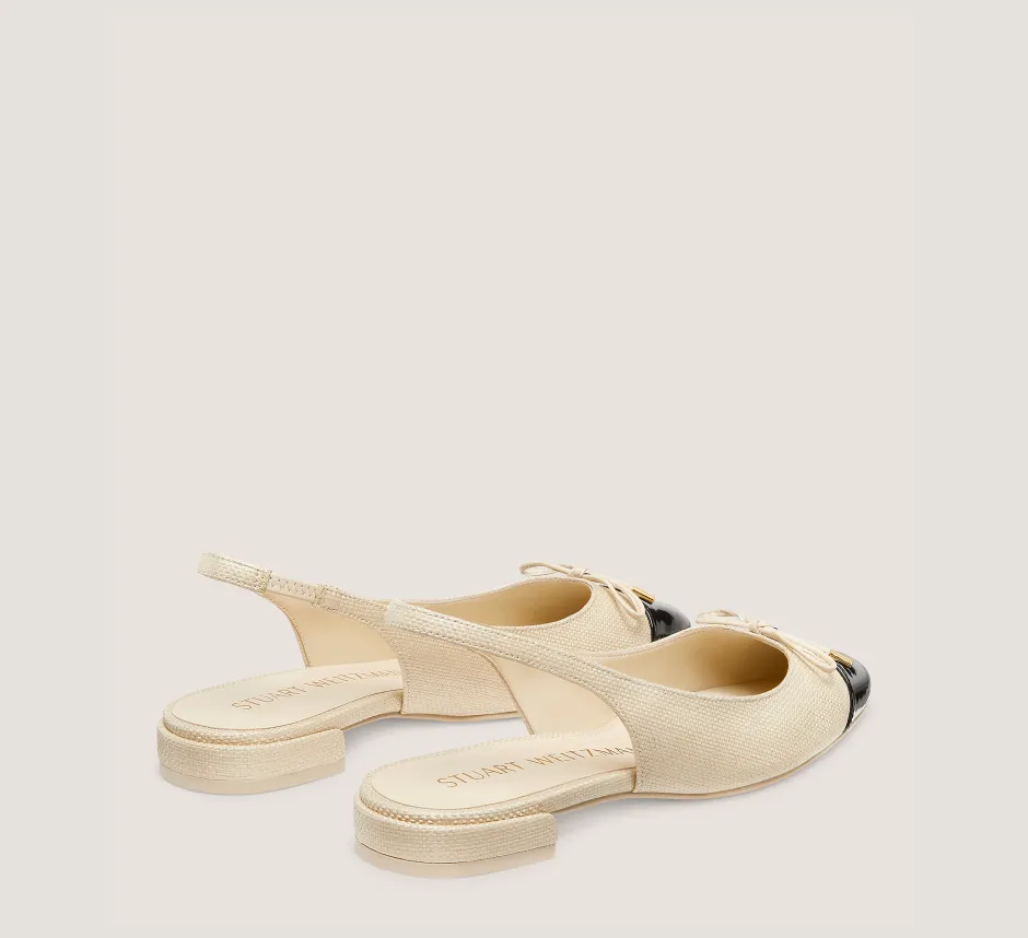 Best Sale CHANGE LOCATION The SW Exclusives Collection|Flats & Loafers