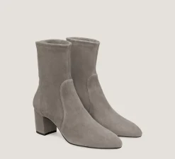 Cheap CHANGE LOCATION Boots & Booties|BOOTS&BOOTIES