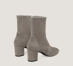 Cheap CHANGE LOCATION Boots & Booties|BOOTS&BOOTIES