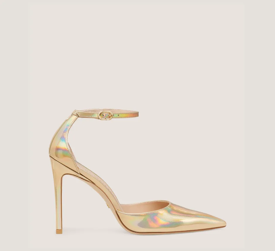 Sale CHANGE LOCATION The SW Extended Sizes Collection|Pumps & Heels