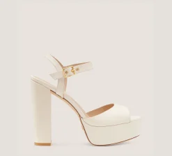 Discount CHANGE LOCATION High Heel Sandals