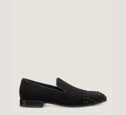 Best Sale CHANGE LOCATION MEN'S