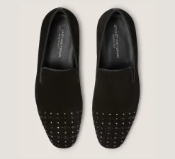 Best Sale CHANGE LOCATION MEN'S