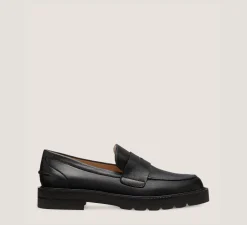 Store CHANGE LOCATION The SW Extended Sizes Collection|Flats & Loafers