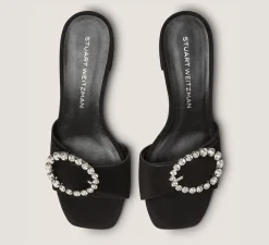 Fashion CHANGE LOCATION Flat & Low Heel Sandals|Trending: Block Heels