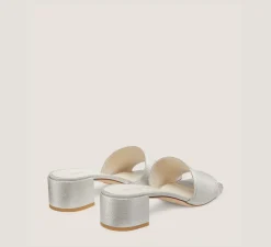 Best CHANGE LOCATION Flat & Low Heel Sandals|Trending: Block Heels