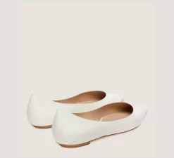 Online CHANGE LOCATION The Work Essentials Edit|The Bridal Collection