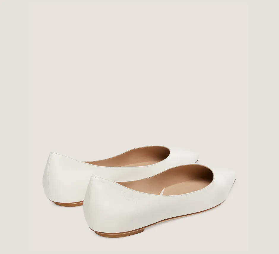 Online CHANGE LOCATION The Work Essentials Edit|The Bridal Collection