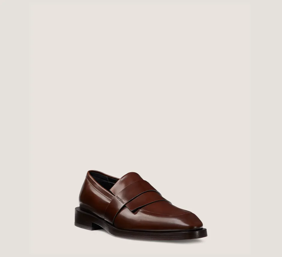 Shop CHANGE LOCATION MEN'S