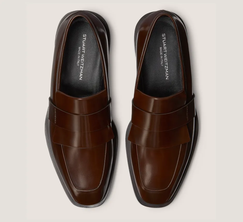 Shop CHANGE LOCATION MEN'S