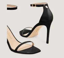 Cheap CHANGE LOCATION The Occasion Edit|The SW Extended Sizes Collection