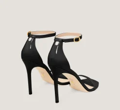 Cheap CHANGE LOCATION The Occasion Edit|The SW Extended Sizes Collection